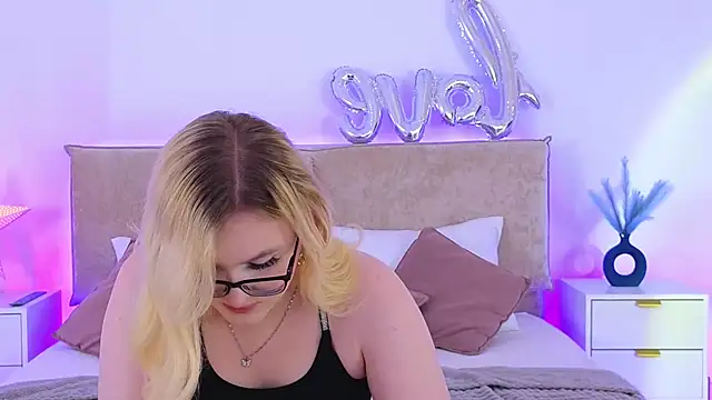 Jules_night webcam