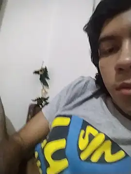 E_R_O_S_ webcam