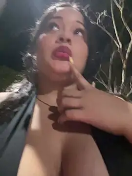 Datoka_adrenaline live cam on StripChat