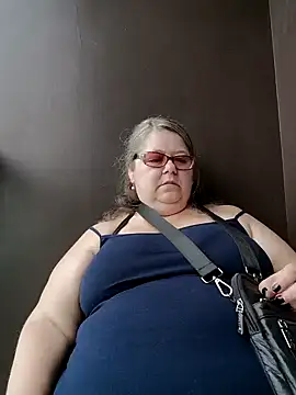 sex2 webcam
