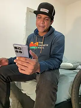 bigdick211292