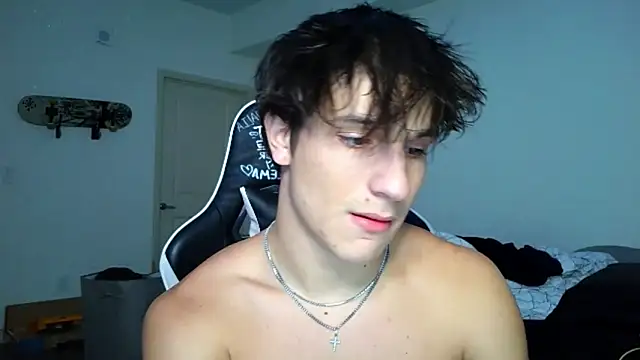 TheJaceRyder