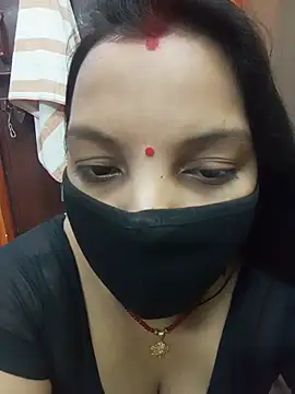 Manjudear