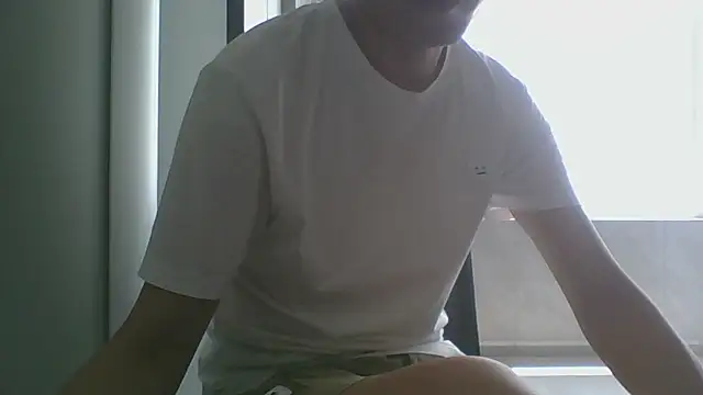 nole_china7 live sex cam