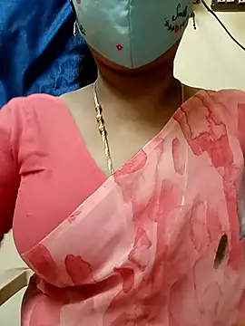 sushma26 (F milf) - #affordable-cam2cam #big-nipples #big-nipples-milfs #black-hair #black-hair-milfs #cam2cam #cheapest-privates #cheapest-privates-indian #cheapest-privates-milfs #cowgirl #dirty-talk #doggy-style #fingering #fingering-indian #fingering-milfs #hairy #hairy-armpits #hairy-milfs #hd #housewives #indian #indian-milfs #jerk-off-instruction #medium #milfs #mobile #mobile-milfs #sexting #striptease #striptease-indian #striptease-milfs #tamil #telugu #topless #topless-indian #topless-milfs #upskirt