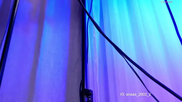 maykka - Maykka's free webcam - UK Sex Cams
