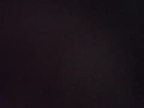 deedeedoll82222 (T milf) - Pay some bills baby