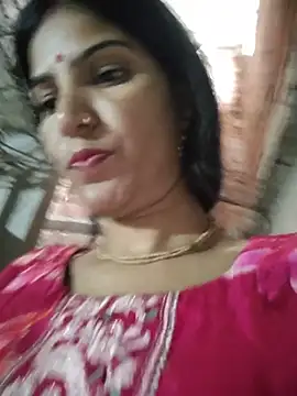 Riya_jaan12