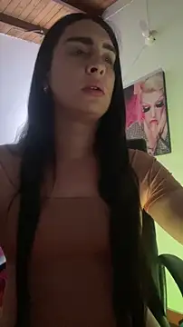lola_diez (T young) - show big cum