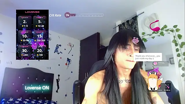 penelopee22cm (T young) - CumAndSnap Drink Milk+videoCum 💦💥🥵