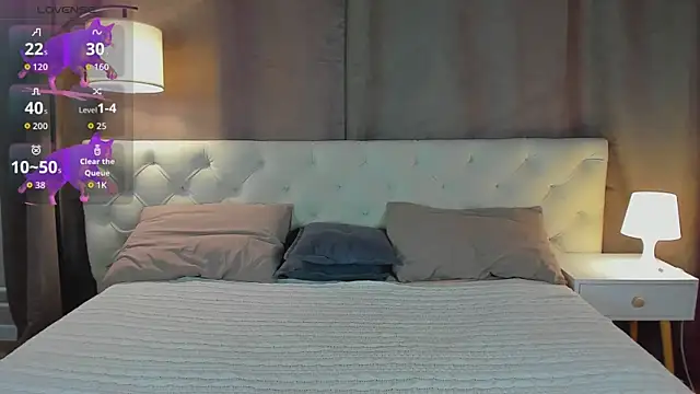 linda__bloom - Linda__Bloom's free webcam - UK Sex Cams
