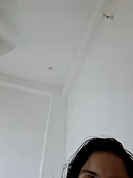 sushmita0 - Sushmita0's free webcam - UK Sex Cams