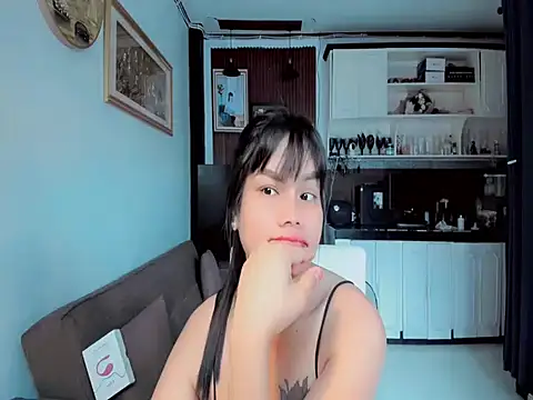 zamarah160 - Zamarah160's free webcam - UK Sex Cams