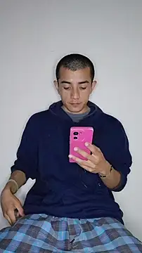 Thick_Cock