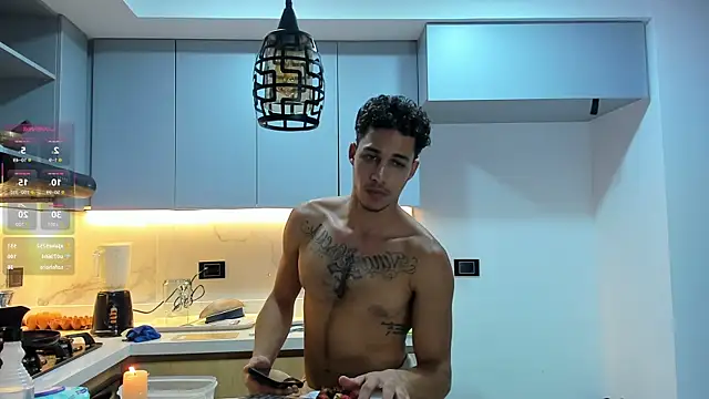 orionblaze69_ webcam