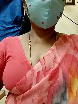 sushma26