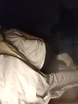 Titilouonlyf69 webcam