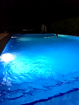 kylie_blck webcam