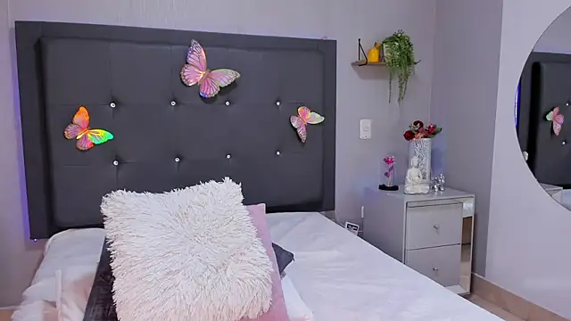 emma_lye