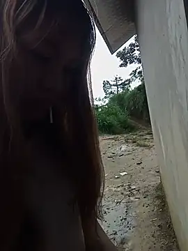 Alice_babyy01