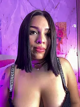 LindaFosterr webcam