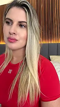 EmiilyAdams_ webcam