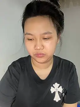 Almira6868 webcam