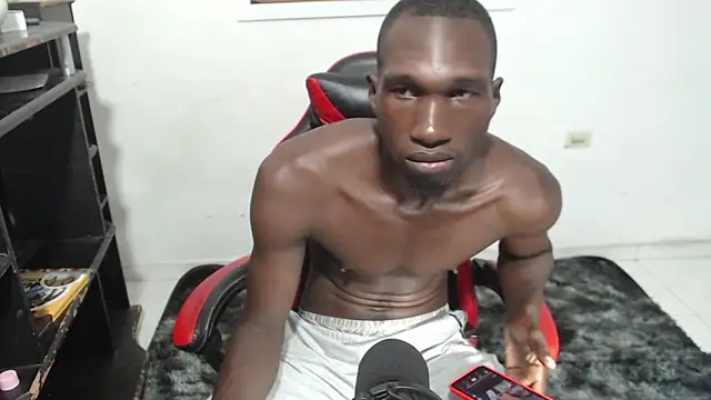 black30cmdick webcam
