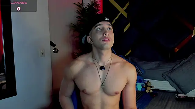 jeicob_stone webcam