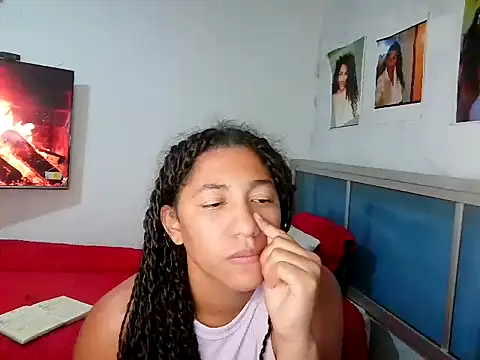 Bellacrespalatina