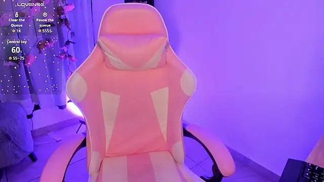 megara_x_ webcam