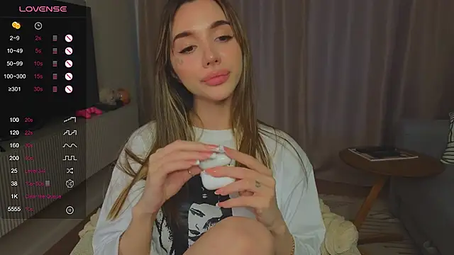 Shuggybaby