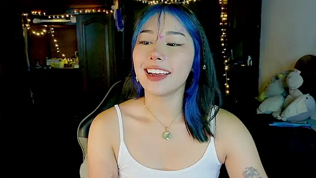 sswng_ webcam