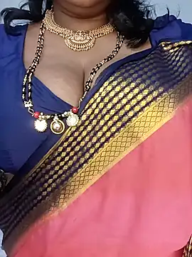 Chandini_Telugu 🥩 online chat
