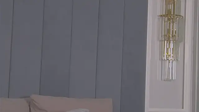 LilithAmory webcam