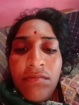Chayna_singh webcam