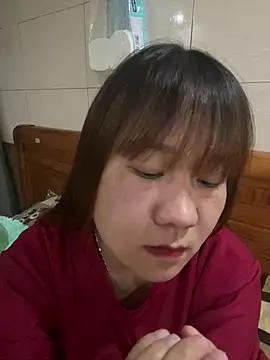 Liness101 webcam