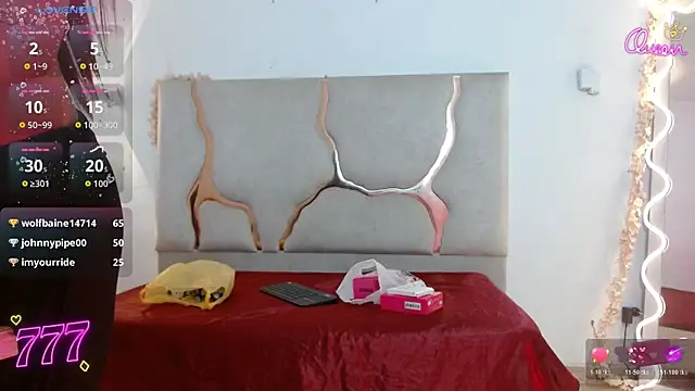 kolyn_tay webcam