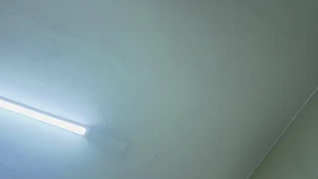 mia_adams_bm webcam