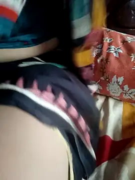 minadixit17 webcam