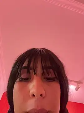 alexia_lerner (Ask my age) - #ahegao #ass-to-mouth #best #big-ass #big-nipples #big-tits #blowjob #cam2cam #camel-toe #cheapest-privates #cock-rating #cowgirl #cuckold #deepthroat #dildo-or-vibrator #dirty-talk #doggy-style #double-penetration #ecuadorian #erotic-dance #facesitting #fingering #foot-fetish #footjob #gape #hd #heels #humiliation #jerk-off-instruction #mobile #oil-show #outdoor #pegging #recordable-privates #recordable-publics #role-play #sex-toys #sexting #shower #smoking #spanish-speaking #spanking #squirt #striptease #student #titty-fuck #topless #trimmed #twerk #upskirt #yoga #affordable-cam2cam #ahegao #ass-to-mouth #best #big-ass #big-ass-big-tits #big-ass-doggy-style #big-ass-latin #big-nipples #big-tits #big-tits-blowjob #big-tits-brunettes #big-tits-deepthroat #big-tits-doggy-style #big-tits-latin #big-tits-titty-fuck #blowjob #blowjob-ahegao #brunettes #brunettes-blowjob #cam2cam #camel-toe #cheapest-privates #cheapest-privates-best #cheapest-privates-latin #cock-rating #cowgirl #cuckold #curvy #curvy-latin #deepthroat #deepthroat-blowjob #dildo-or-vibrator #dildo-or-vibrator-big-tits #dildo-or-vibrator-deepthroat #dildo-or-vibrator-double-penetration #dirty-talk #doggy-style #double-penetration #ecuadorian #erotic-dance #facesitting #fingering #fingering-latin #flashing #foot-fetish #footjob #gape #hd #heels #humiliation #jerk-off-instruction #latin #latin-blowjob #latin-cuckold #latin-deepthroat #latin-doggy-style #latin-foot-fetish #long-hair #mobile #oil-show #outdoor #pegging #recordable-privates #recordable-publics #role-play #sex-toys #sexting #shower #small-audience #smoking #spanish-speaking #spanking #squirt #squirt-latin #striptease #striptease-latin #student #titty-fuck #topless #topless-latin #trimmed #trimmed-latin #twerk #twerk-latin #upskirt #yoga