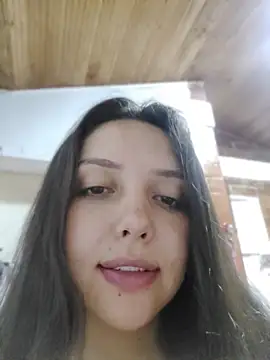 Bella_Karoline webcam