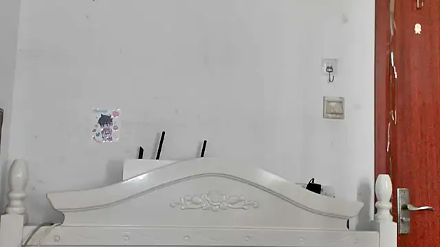 benly888 webcam