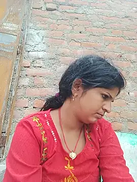 Joohi_Chawla143 webcam