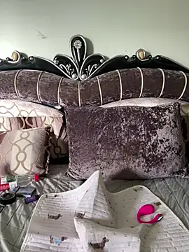 yin25678 (F milf) - #asian #asian-foot-fetish #asian-milfs #brunettes #brunettes-milfs #brunettes-petite #cam2cam #chinese #cosplay #cosplay-milfs #foot-fetish #foot-fetish-milfs #hd #interactive-toys #interactive-toys-milfs #latex #lesbians #lovense #middle-priced-privates #middle-priced-privates-asian #middle-priced-privates-milfs #milfs #mobile #mobile-milfs #moderately-priced-cam2cam #nylon #petite #petite-asian #petite-milfs