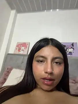 Eimy_Bloom_ webcam