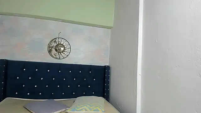 Dante_valencia webcam