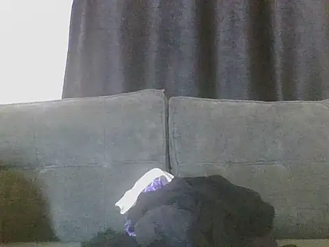 Sexxy_sexxy12 webcam