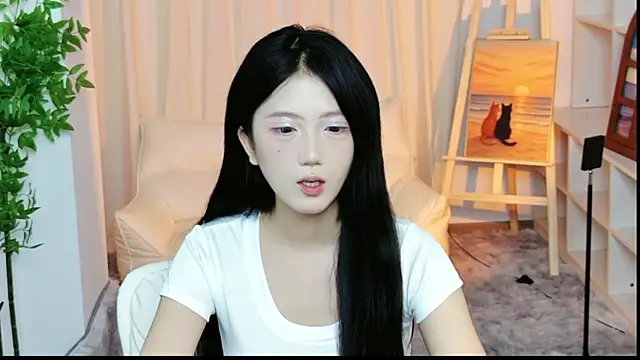 Sweet-Puff webcam