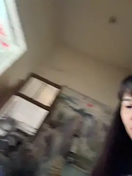 taohua188 webcam